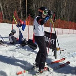 Za nami XXII Ogólnopolskie Mistrzostwa Narciarskie i Snowboardowe Radców Prawnych i Aplikantów