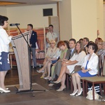 Dzień Radcy Prawnego 2013