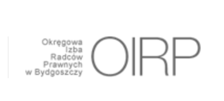 Szkolenie on-line "Szef w roli mediatora - rozwiązywanie konfliktów w zespole", 25.04.2024 r.