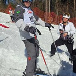 Za nami XXII Ogólnopolskie Mistrzostwa Narciarskie i Snowboardowe Radców Prawnych i Aplikantów