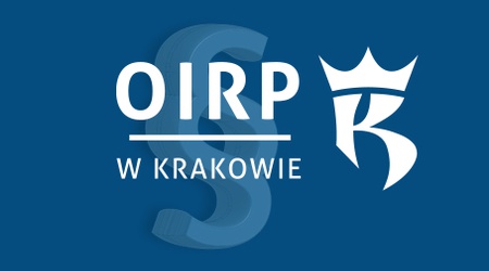 _OIRP z paragrafem.jpg