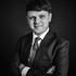 Marcin