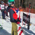 Za nami XXII Ogólnopolskie Mistrzostwa Narciarskie i Snowboardowe Radców Prawnych i Aplikantów