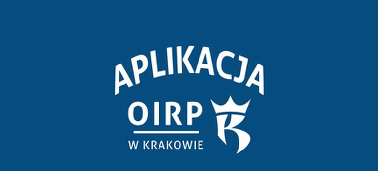 Komunikat Kierownika szkolenia dla osób rozpoczynających w roku 2026 I rok aplikacji radcowskiej