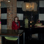 Klub &quot;Pod Gruszką&quot;, 6.12.2014.
