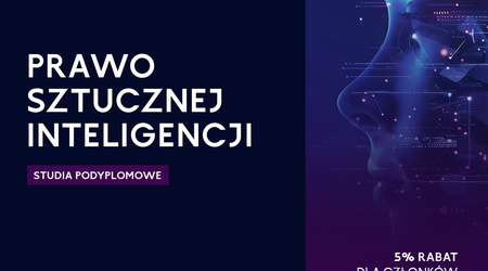 Podyplomowe KEBS _ PSI OIRP Kraków.jpg