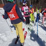 Za nami XXII Ogólnopolskie Mistrzostwa Narciarskie i Snowboardowe Radców Prawnych i Aplikantów