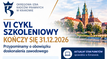 Zrzut ekranu 2026-10-02 133640.png