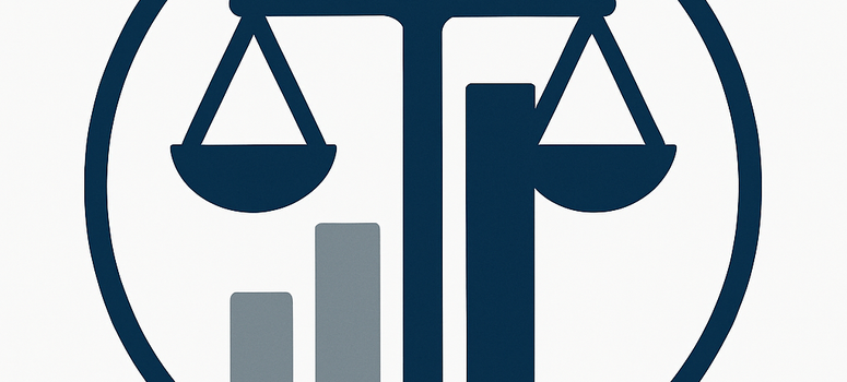 Spotkanie Sekcji Praktyków Prawa Konkurencji - 17.06.2025