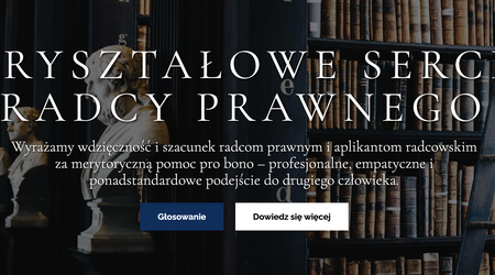 Zrzut ekranu 2025-11-18 o 22.56.11.png