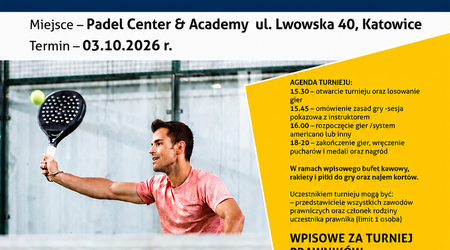 Padel II Turniej 10.2026.png