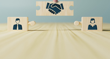 Turniej Mediacyjny „Lider Mediacji 2025”