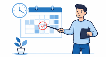 Komunikat w sprawie doskonalenia zawodowego – trzyletni cykl szkoleniowy kończy się 31.12.2026 r.