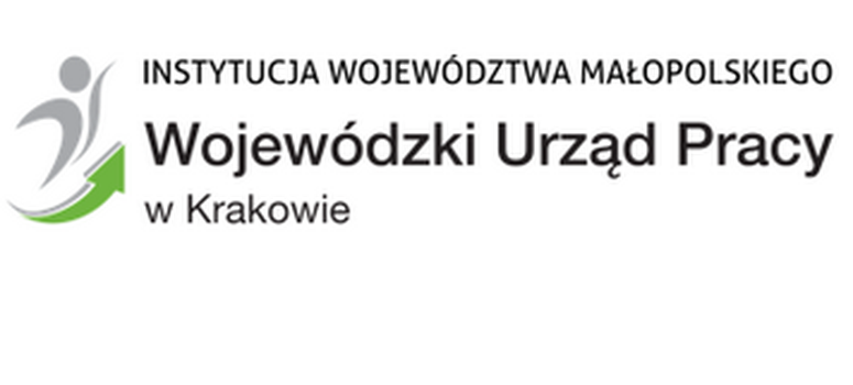 Konferencja: „Wartość migracji: jak migranci kształtują rynek pracy i przyszłość gospodarki” - 23.10.2024