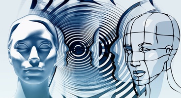 Konferencja on-line: JUDICIAL AND OUT-OF-COURT MEDIATION OBLIGATORY OR NOT - WHAT FUTURE HOLDS FOR MEDIATION - 9.10.2025