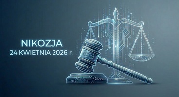 Międzynarodowe seminarium w ramach programu Travar 2 w Nikozji – 24.04.2026 r.