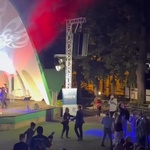„Paragrafy & Nuty, Tarnowskie zakończenie lata z radcami prawnymi” 5.09.2026