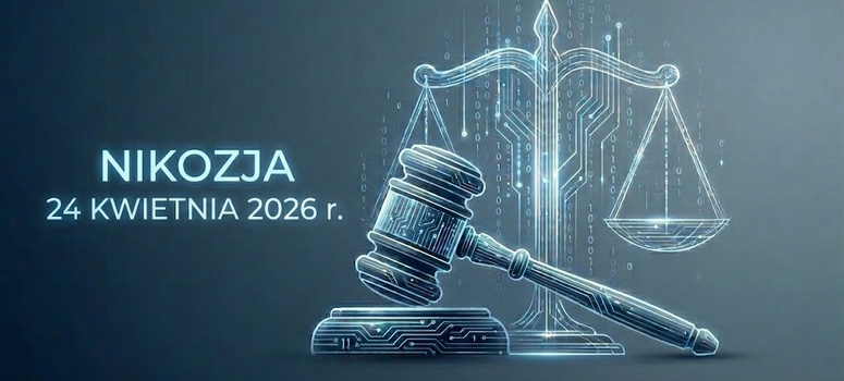 Międzynarodowe seminarium w ramach programu Travar 2 w Nikozji – 24.04.2026 r.