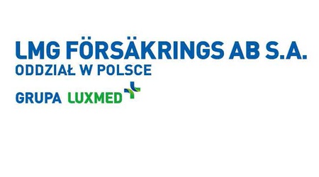 procedury reklamacji logo.jpg