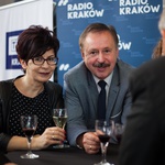 35-lecie OIRP w Krakowie