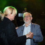 Dzień Radcy Prawnego 2026