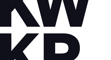 KWKR Konieczny Wierzbicki i Partnerzy S.K.A. - Junior Associate
