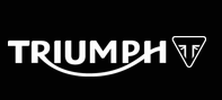 TRIUMPH KRAKÓW – Specjalne warunki zakupu motocykli dla członków OIRP Kraków