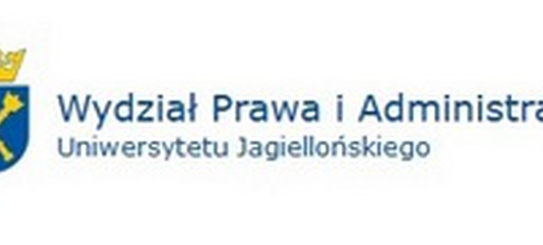 Rekrutacja na studia podyplomowe "Prawo spółek" na Wydziale Prawa i Administracji Uniwersytetu Jagiellońskiego