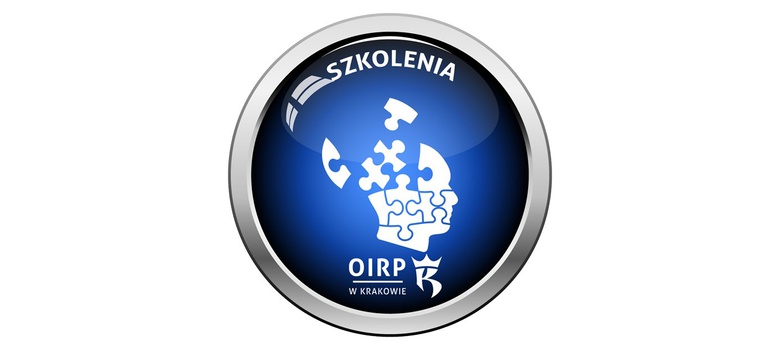 Komisja d/s szkoleń OIRP w Krakowie informuje o szkoleniach on-line w styczniu , lutym i marcu 2024 r.