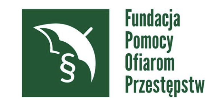 Konkurs im. Ewy Bieńkowskiej - do 31 października czekamy na zgłoszenia! 