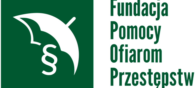 Asystent ofiary przestępstwa w Sieci Pomocy Osobom Pokrzywdzonym Przestępstwem. Przewodnik