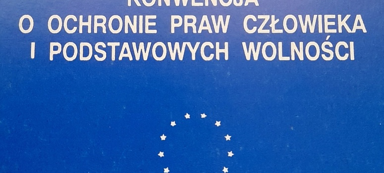 Prośba Prezesa KRRP o informacje o radcach prawnych występujących jako pełnomocnicy w postępowaniu przygotowawczym