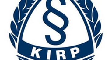 Rebranding KIRP - prośba o wypełnienie ankiety