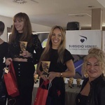 Za nami XXII Ogólnopolskie Mistrzostwa Narciarskie i Snowboardowe Radców Prawnych i Aplikantów