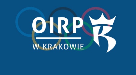 _OIRP z koła olimpijskie.jpg