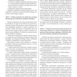 „Siła marzeń – w drodze do wolności”