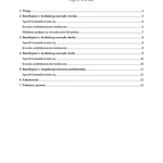Katalog Dobrych Praktyk NPP