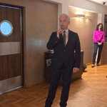 Za nami XXII Ogólnopolskie Mistrzostwa Narciarskie i Snowboardowe Radców Prawnych i Aplikantów