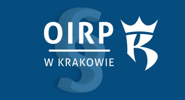 Dyżury w trybie przyspieszonym w roku 2026