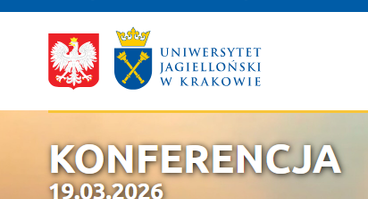 Konferencja: Ustalenie istnienia stosunku pracy i decyzja okręgowego inspektora pracy a przepisy postępowania administracyjnego i cywilnego w projekcie zmian do ustawy o Państwowej Inspekcji Pracy - 19.03.2026