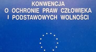 Prośba Prezesa KRRP o informacje o radcach prawnych występujących jako pełnomocnicy w postępowaniu przygotowawczym