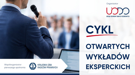 Zrzut ekranu 2026-05-05 100901.png