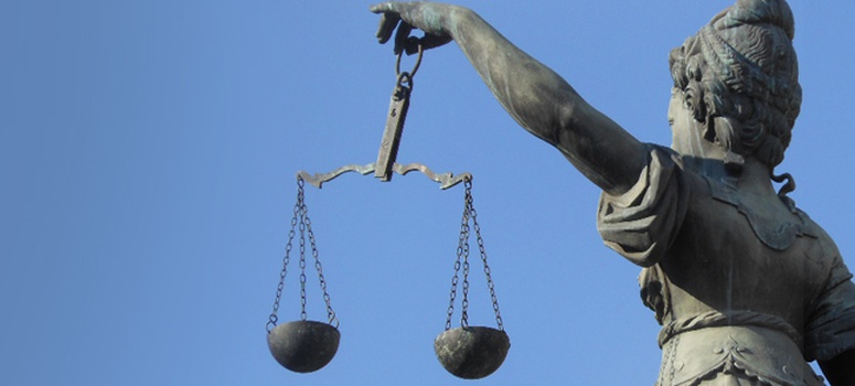 Konferencja naukowa "Polskie prawo karne - diagnoza i perspektywy", WPAiE UWr 22.11.2024 r.