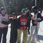 Za nami XXII Ogólnopolskie Mistrzostwa Narciarskie i Snowboardowe Radców Prawnych i Aplikantów