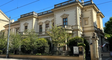 Spotkanie Klubowiczów, 10.07.2026 - ZMIANA MIEJSCA SPOTKANIA