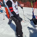 Za nami XXII Ogólnopolskie Mistrzostwa Narciarskie i Snowboardowe Radców Prawnych i Aplikantów