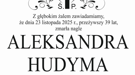nekrolog_Aleksandra_Hudyma_2025-scaled1.jpg