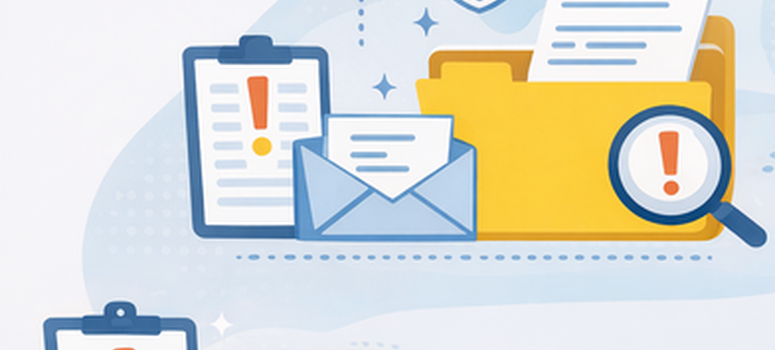 Komunikat dla radców prawnych