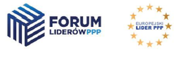 Forum Liderów PPP - 5.06.2024