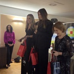 Za nami XXII Ogólnopolskie Mistrzostwa Narciarskie i Snowboardowe Radców Prawnych i Aplikantów